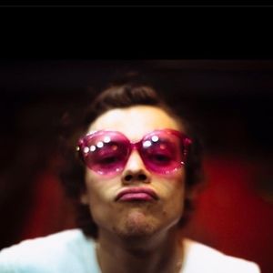 Meet your Posher, Georgia